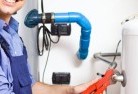Ericaemergency-brust-water-pipes-repair-3.jpg; ?>